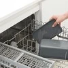 Brabantia šiukšlių dėžė atliekoms Caddy, 1.8 l