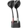 Brabantia virtuvės reikmenų rinkinys TASTY+ Mišrus