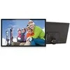 Nuotraukų rėmelis Braun Phototechnik Braun DigiFrame 270 verslo linija 68,58 cm (27,0 )