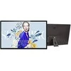 Nuotraukų rėmelis Braun Phototechnik Braun DigiFrame 320 verslo linija 81,28 cm (32,0 )