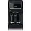 Braun KF7020 filtro kavos aparatas juodas