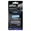 Braun F/C 32B-5
