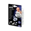 Braun ThermoScan® vienkartiniai lęšių filtrai, 40 vnt. LF40