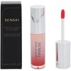 Lūpų blizgis Sensai Total Lūpų blizgis In Colours 02 Akebono Raudona 4,5ml