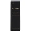 Lūpų blizgis Sensai Total Lūpų blizgis In Colours 02 Akebono Raudona 4,5ml