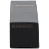 Lūpų blizgis Sensai Total Lūpų blizgis In Colours 02 Akebono Raudona 4,5ml