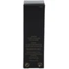 Lūpų blizgis Sensai Total Lūpų blizgis In Colours 02 Akebono Raudona 4,5ml