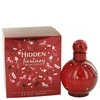 Kvepalai moterims Britney Spears Hidden Fantasy EDP, 100 ml
