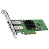 Broadcom BCM957412A4120AC tinklo plokštė Vidinė 10000 Mbit/s
