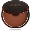 Estée Lauder Bronze Goddes 04 Deep