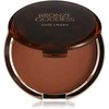 Estée Lauder Bronze Goddes 04 Deep