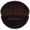 Estée Lauder Bronze Goddes 04 Deep
