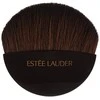 Estée Lauder Bronze Goddes 04 Deep