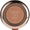 Estée Lauder Bronze Goddes 04 Deep