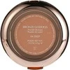 Estée Lauder Bronze Goddes 04 Deep