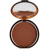 Estée Lauder Bronze Goddes 04 Deep