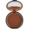 Estée Lauder Bronze Goddes 04 Deep