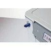 BROTHER HL-J6010DW INKJET PRO Spausdintuvas, A3, DUPLEX, WIFI, 30IPM