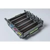 Brother DCP-L8410CDW multifunction spausdintuvas lazerinis A4 2400 x 600 DPI 31 ppm Wi-Fi