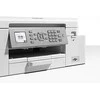 Spausdintuvas Brother Brolis Brolis MFC-J4335DW
