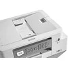 Spausdintuvas Brother Brolis Brolis MFC-J4335DW