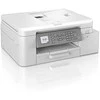 Spausdintuvas Brother Brolis Brolis MFC-J4335DW