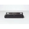 BROTHER PJ822 MOBILE Spausdintuvas (203DPI USB-C)- ALL