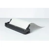 BROTHER PJ822 MOBILE Spausdintuvas (203DPI USB-C)- ALL