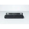 BROTHER PJ-823 MOBILE THERMO Spausdintuvas, A4, USB-C, 300DPI, 13.5PPM