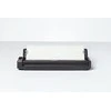 BROTHER PJ-823 MOBILE THERMO Spausdintuvas, A4, USB-C, 300DPI, 13.5PPM