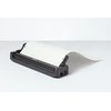 BROTHER PJ-883 MOBILE THERMO Spausdintuvas, A4, USB-C, BT, WIFI, 300DPI, 13.5PPM