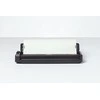 BROTHER PJ-883 MOBILE THERMO Spausdintuvas, A4, USB-C, BT, WIFI, 300DPI, 13.5PPM
