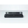 BROTHER PJ-883 MOBILE THERMO Spausdintuvas, A4, USB-C, BT, WIFI, 300DPI, 13.5PPM