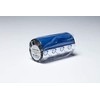 Brother Brolis BROLIS JUODOS DERVOS JUOSTOS (PREMIUM), 12 RITINIŲ