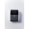 BROTHER QTD4210D LABEL Spausdintuvas(203DPI)