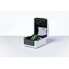 BROTHER QTD4210D LABEL Spausdintuvas(203DPI)