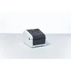 BROTHER QTD4210D LABEL Spausdintuvas(203DPI)