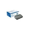 Toneris Brother TN-3480 Juodas originalas (TN3480)
