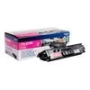 BROTHER TN-329M TONER S.HIGH MAG. 6000P