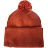 Kepurė Buff Knitted Hat Tim Rusty