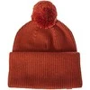 Kepurė Buff Knitted Hat Tim Rusty