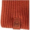 Kepurė Buff Knitted Hat Tim Rusty