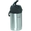 Kavamalė Bunn Bunn 2.5L Lever Action Airpot – terminis serveris su siurbliu