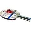 Butterfly Timo Boll Platinos raketė (85025)