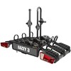 Towbar Bike Rack BuzzRack EAZZY 3