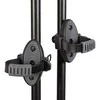 Towbar Bike Rack BuzzRack EAZZY 3