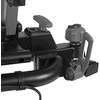 Towbar Bike Rack BuzzRack EAZZY 3