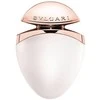 Bvlgari Aqva Divina for Women (Kvepalai Moterims) EDT 40ml