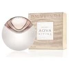 Bvlgari Aqva Divina for Women (Kvepalai Moterims) EDT 65ml