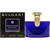 Kvepalai moterims Bvlgari Splendida Tubereuse Mystique EDP, 50 ml